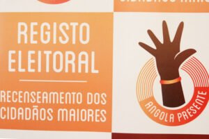 registo eleitoral
