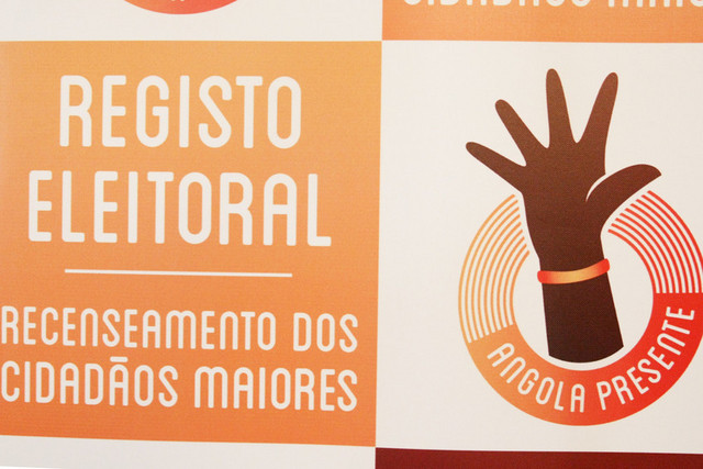 registo eleitoral