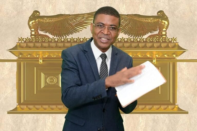 MPLA IURD