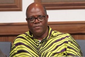 Remdesivir Remdesivir