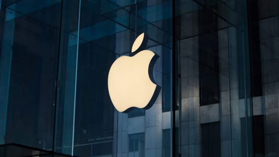 Apple iPhones iPads Macs