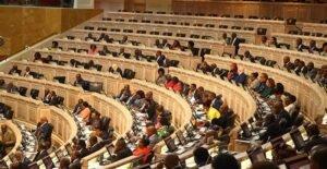 BPC sofre vários roubos milionários Deputados