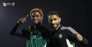 Anthony Davis Anthony Davis