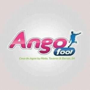 Angofoot