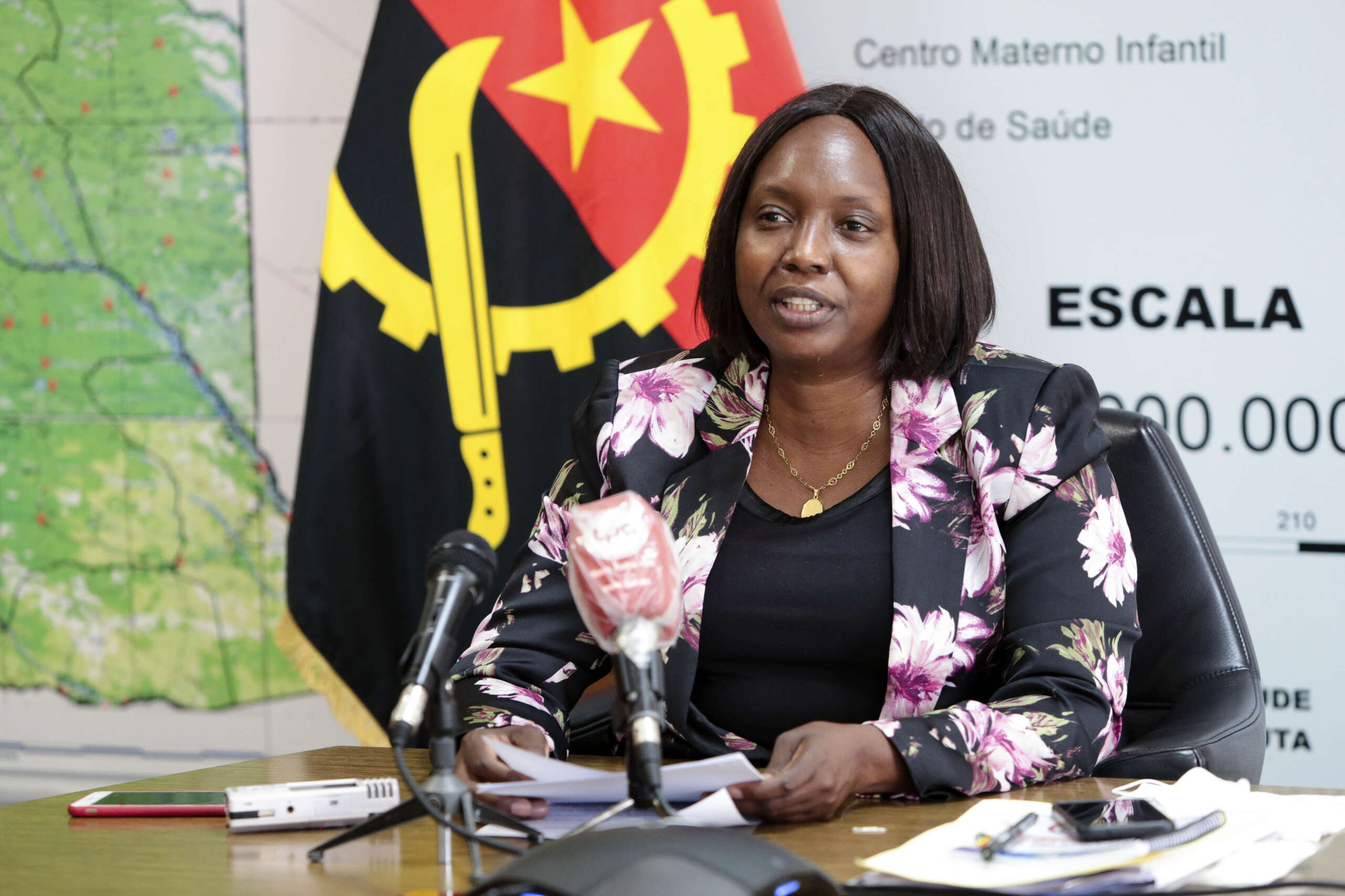 67EB1322-566B-415D-BC6E-5EA66DCB3533