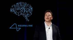 mark zuckerberg é um problema mark zuckerberg é um problema