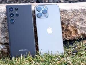 whatsapp facebook e instagram com problemas no funcionamento