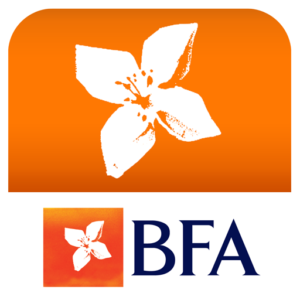 comprar banco BFA