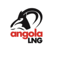 A ANGOLA LNG está a recrutar profissionais em 8 áreas