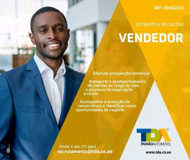 Recém-Licenciadas na TotalEnergies