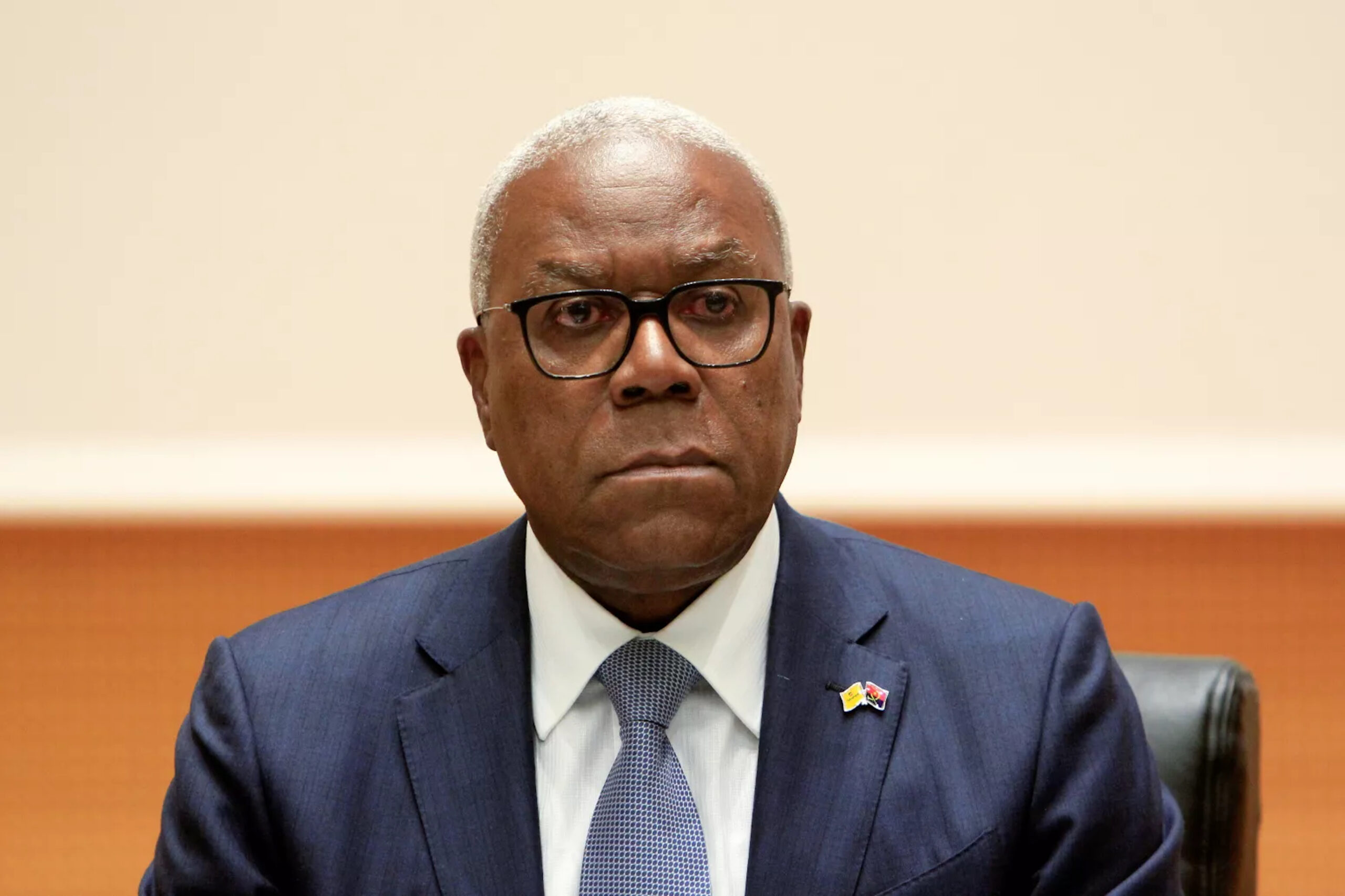 247FA574-17CF-4417-8B97-92EA118339CF