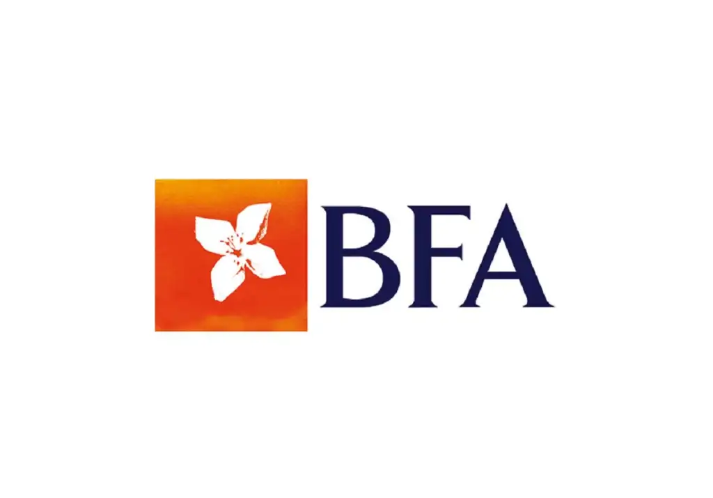 Recém-Licenciadas na TotalEnergies