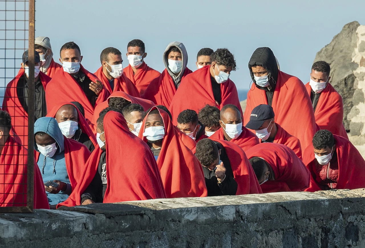 5FEDF3F0-FE2B-409A-B35D-1C3A3CEE8A47