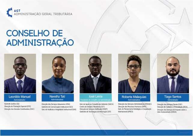 Recém-Licenciadas na TotalEnergies