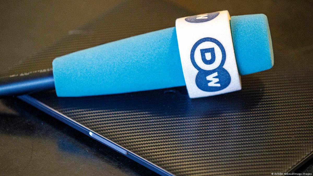 CA50E0F5-2EE5-464B-A264-6D41A37BD8AB