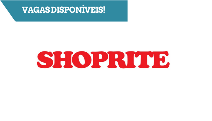 CCB9C3E8-0179-41BA-A807-4D79B06B47F3