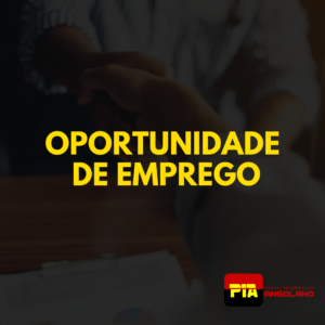 técnico informático