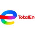 10 Vagas de emprego na TotalEnergies em Angola