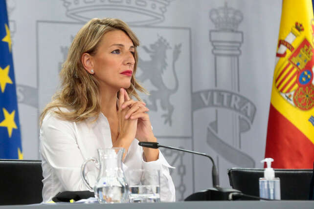 UNITA