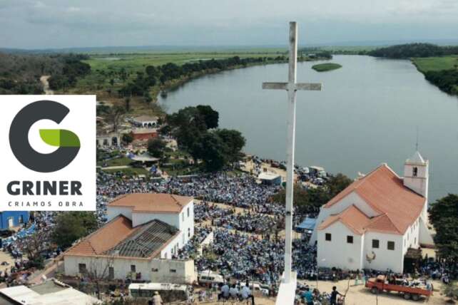 Subsídio de instalação