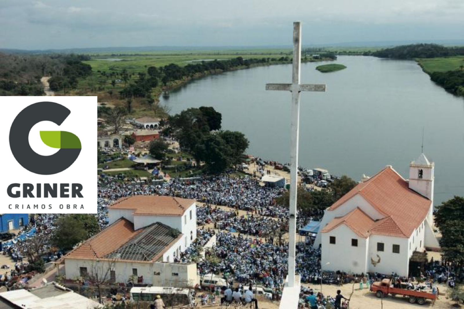 24EC79F9-AC58-4EFE-A4F9-2A0CCED1D046