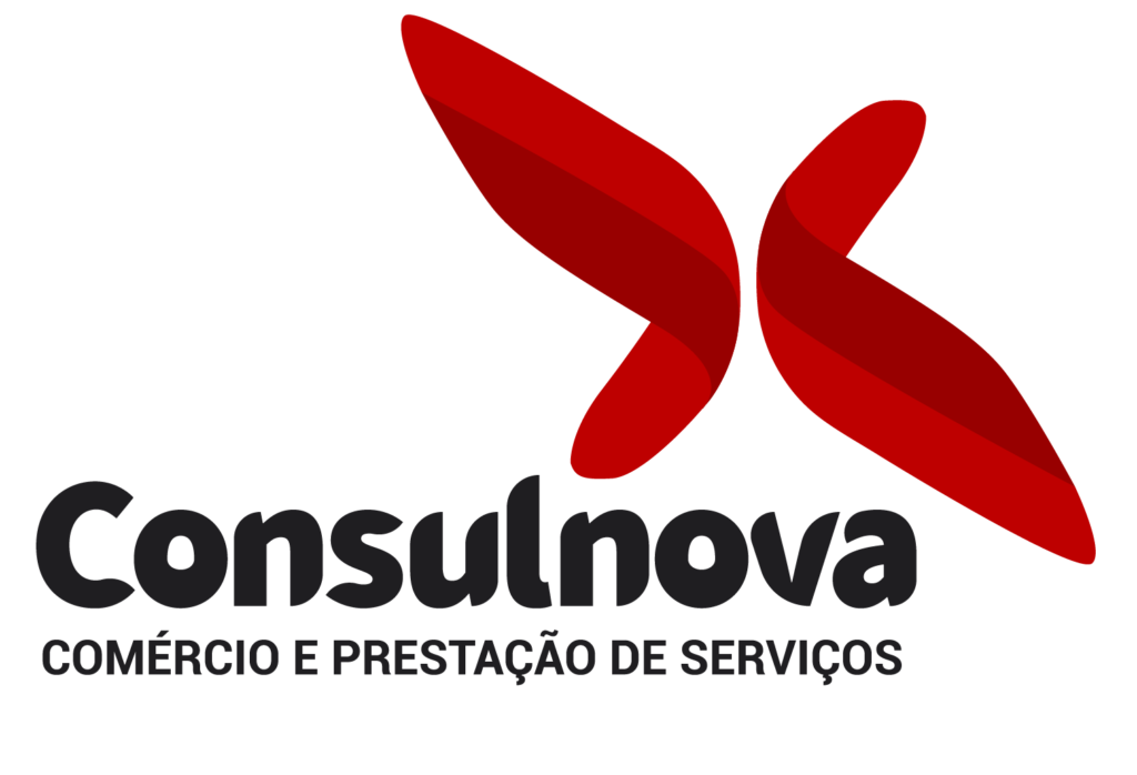 consulnova