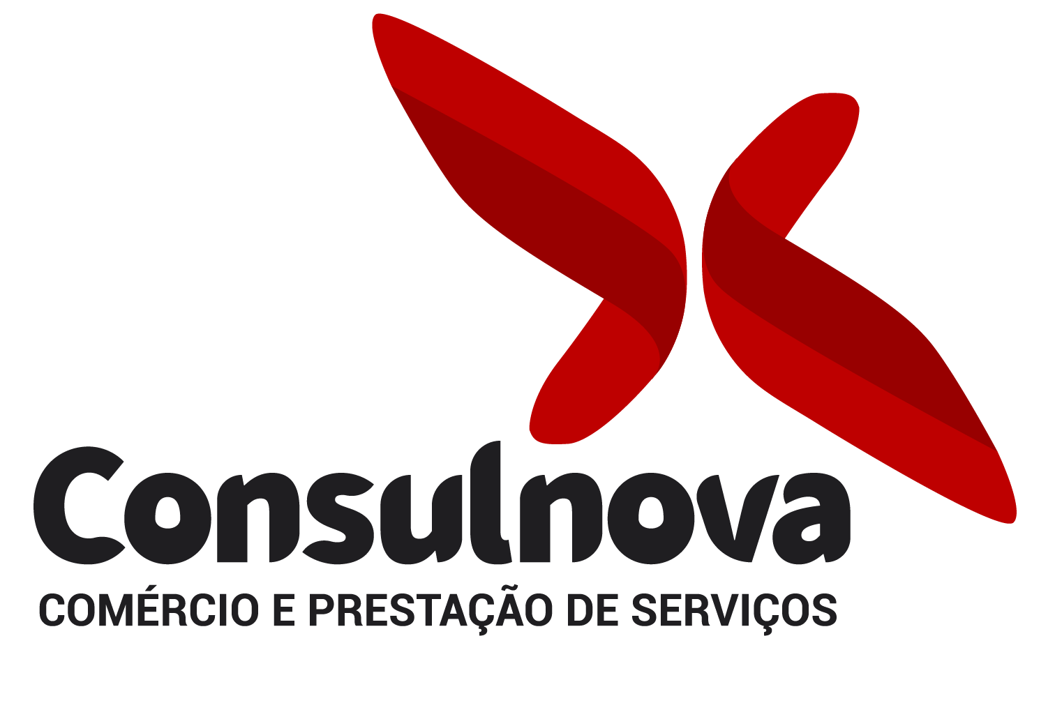 2F0C46C2-33F0-4999-8457-DB20E06602E2