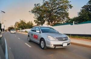 Sonangol continua paralisada Sonangol continua paralisada