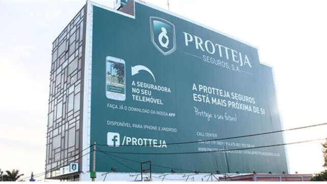 UNITA