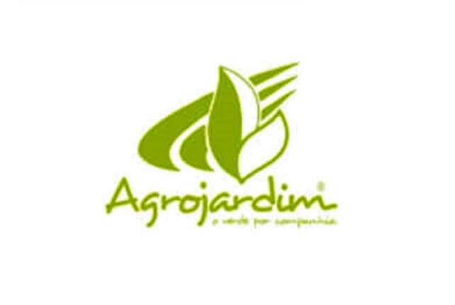 Agrojardim Agrojardim