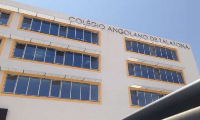 Agrojardim