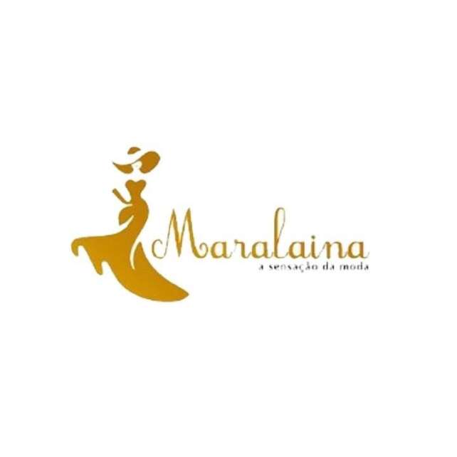 Assistente de loja Assistente de loja