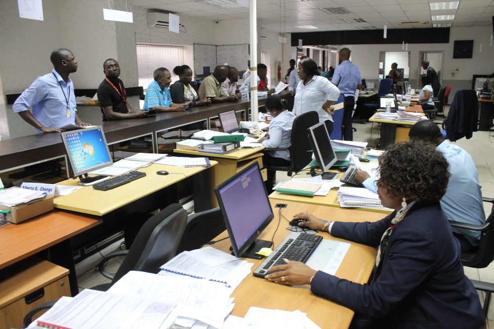 3AAB8805-E7F0-48A0-BE53-0C9802249C53