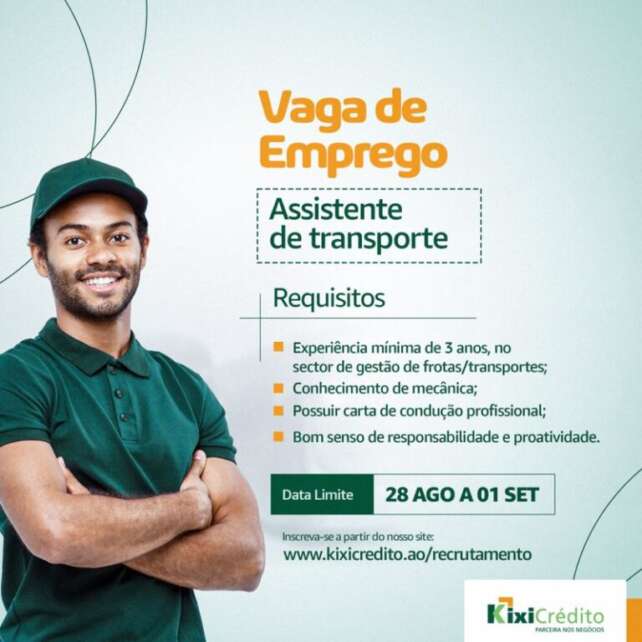 vice-presidente