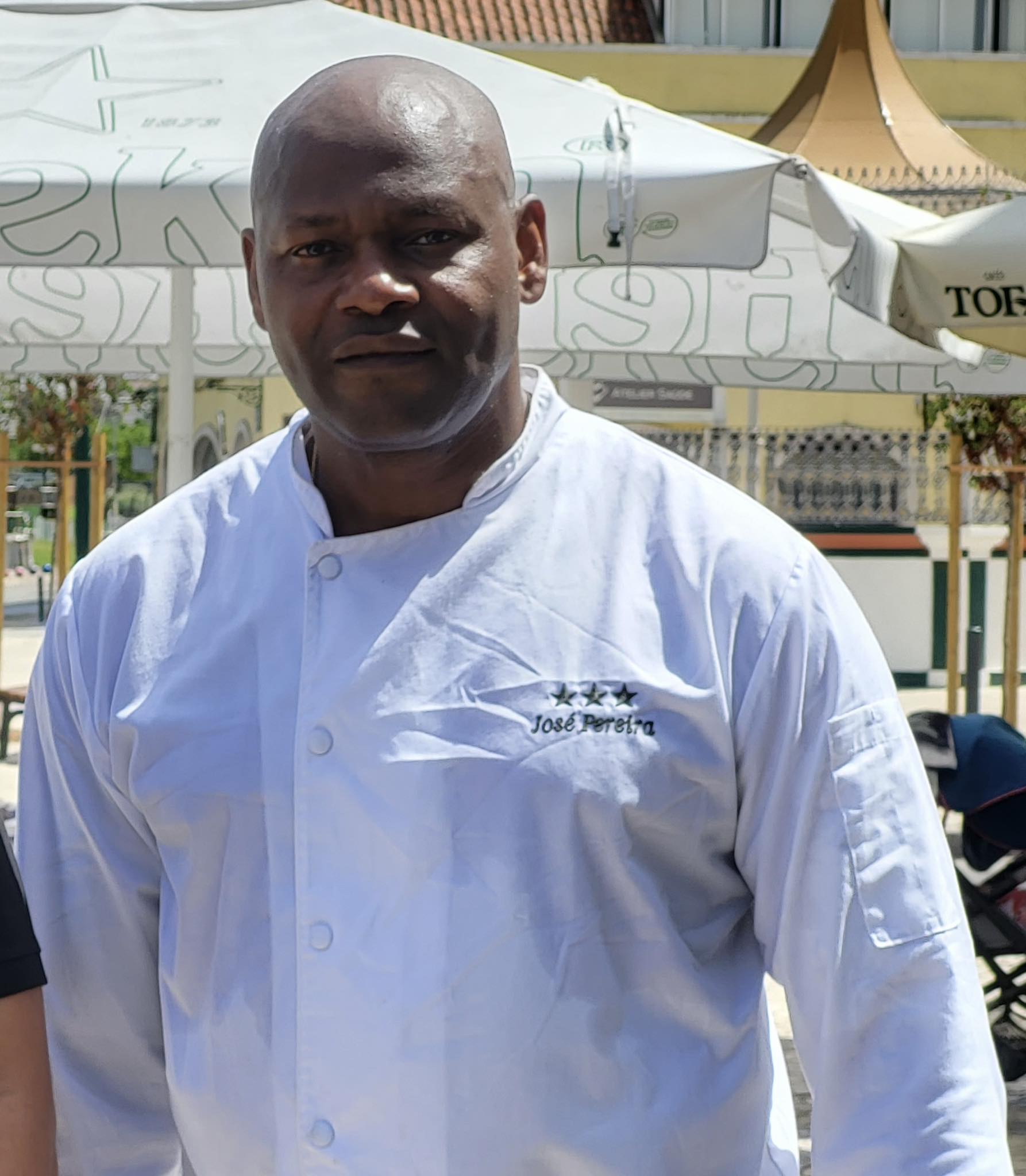 B4A17700-09AA-48B4-9C00-51841064C951