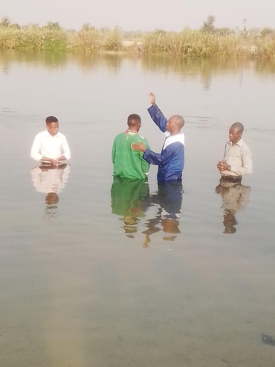 C4D5E9E3-8453-46E5-87EC-44BD162C8690