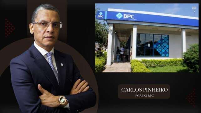 Governo