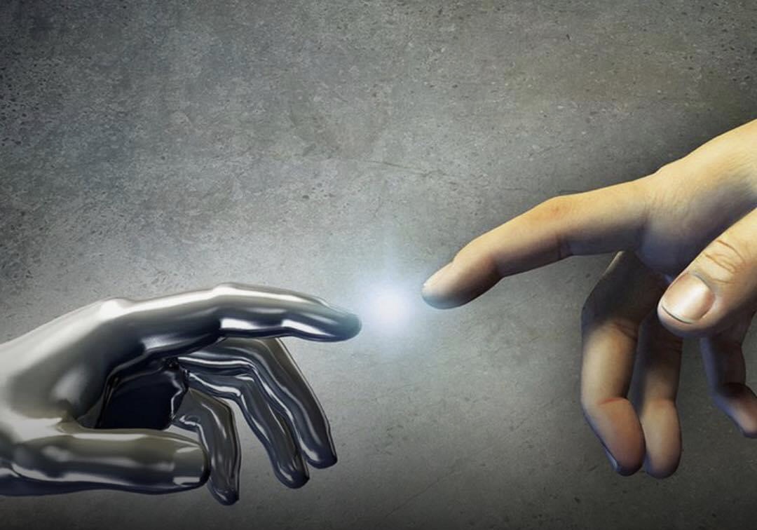 3A6F571F-F5BF-4DE7-A8A8-B6D767D3E0CD