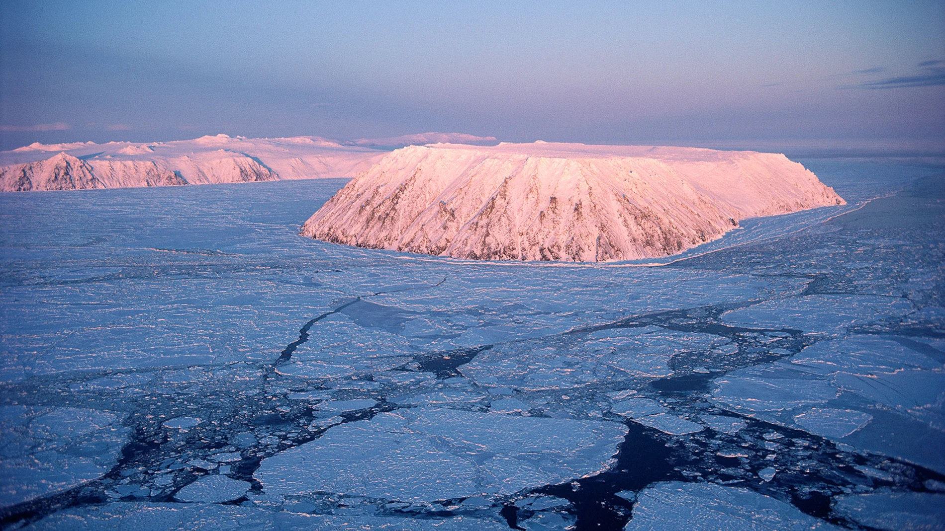 Triângulo do Alasca
