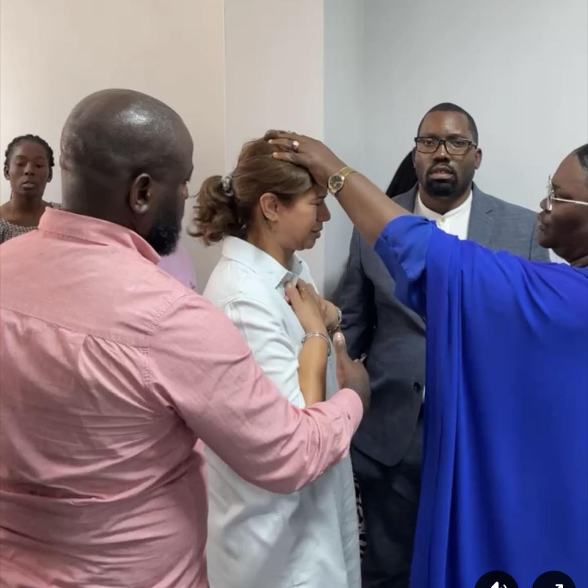 55395ABD-1171-4702-81FC-1AE701B8FBC1