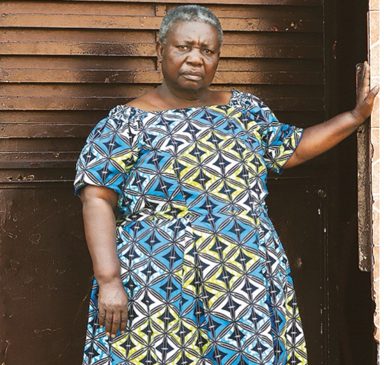 5E615F73-0B30-47E4-AEBF-2275D92B5627