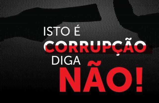 Cerveja