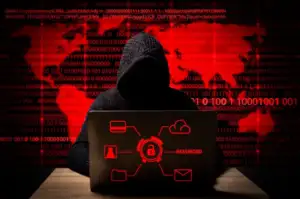 Sonangol continua paralisada Sonangol continua paralisada