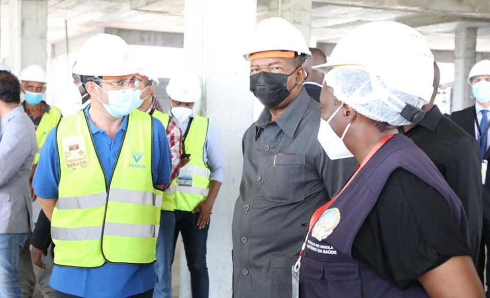 6E9FD4A1-B672-4144-B44C-05383857CD73