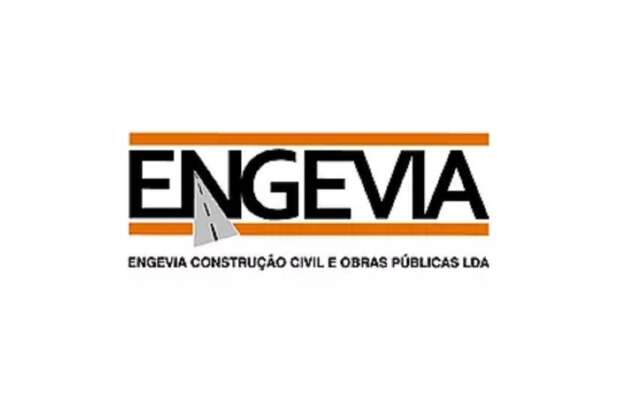 ncr angola