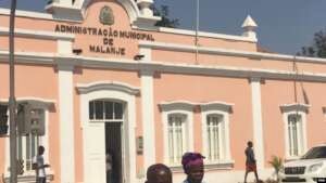 Ministério da educação Ministério da educação