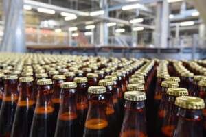 unitel convocou os acionistas para reunião de emergência