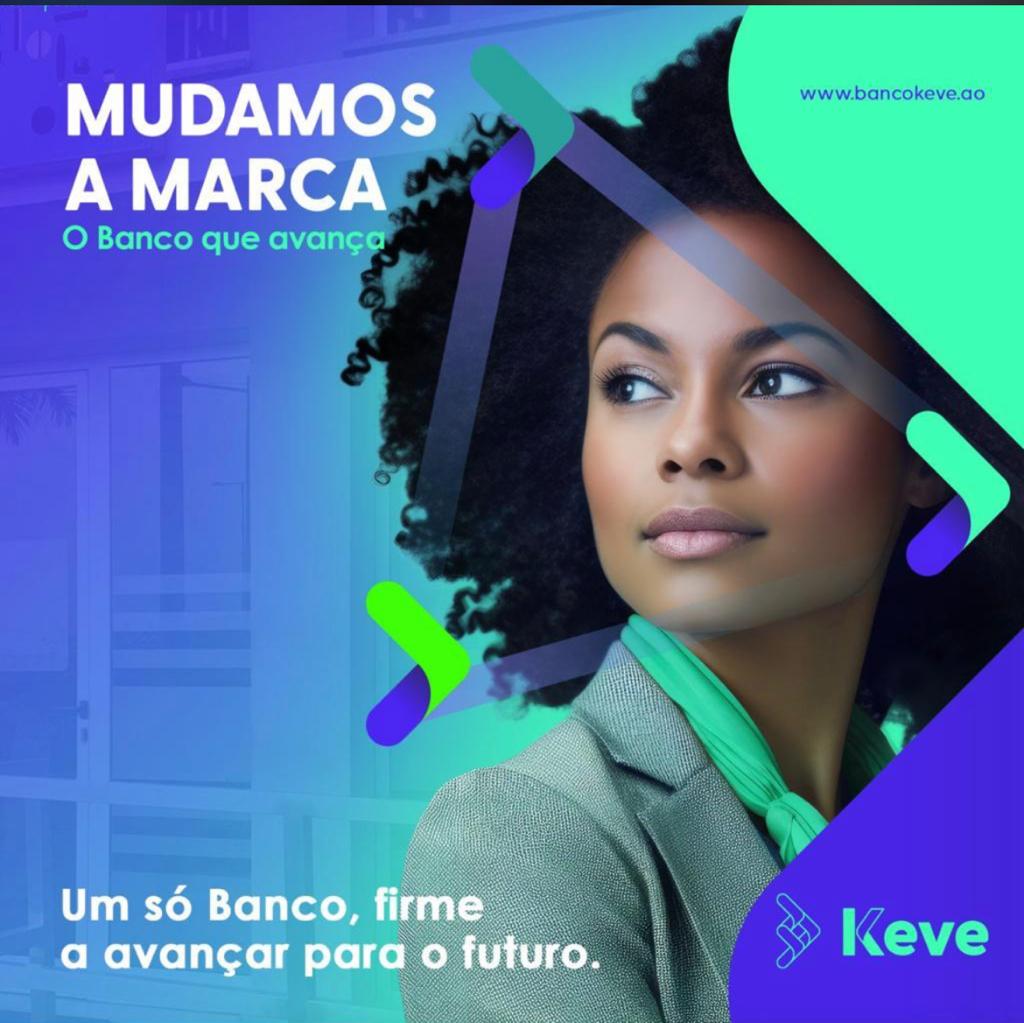 MENSAGEM DO CONSELHO DE ADMINISTRAÇÃO DO BANCO KEVE POR OCASIÃO DO ...