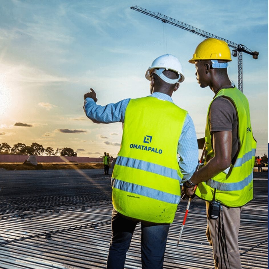 6F7DD8F3-4137-4F08-A1A2-1D728B49B3C4