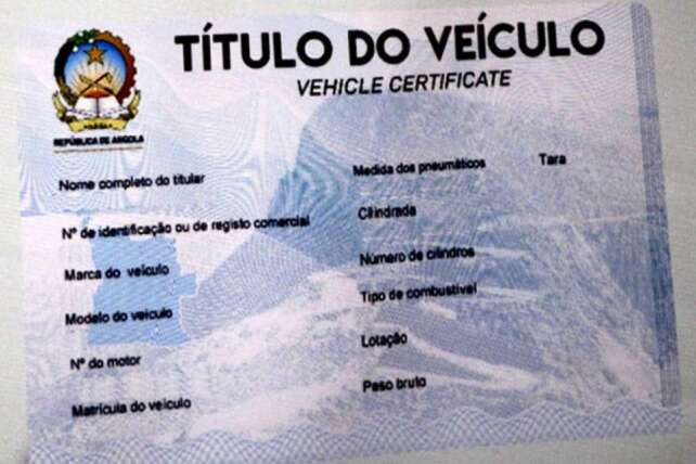 Assistente comercial